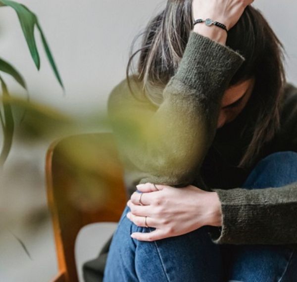 stress management program