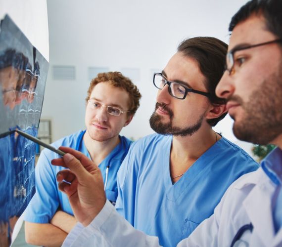 medical torusim img 2