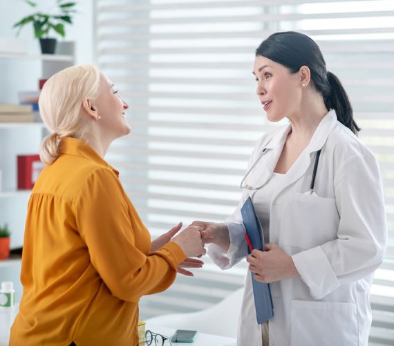 medical tourism first 1