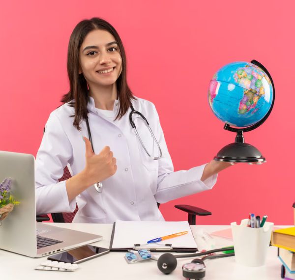 medical tourism