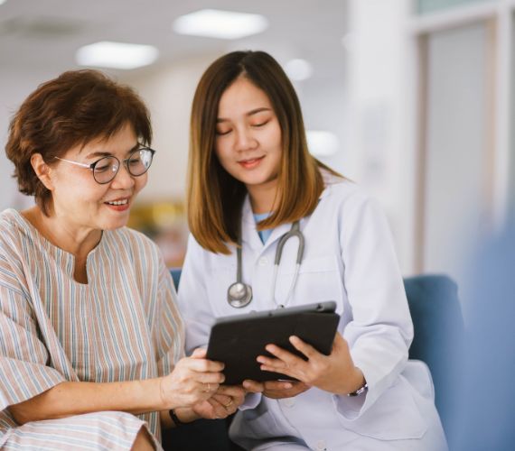 treatment img first 1