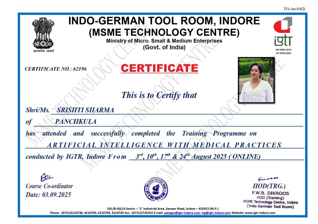 sante heal 2 page 0001 (1)