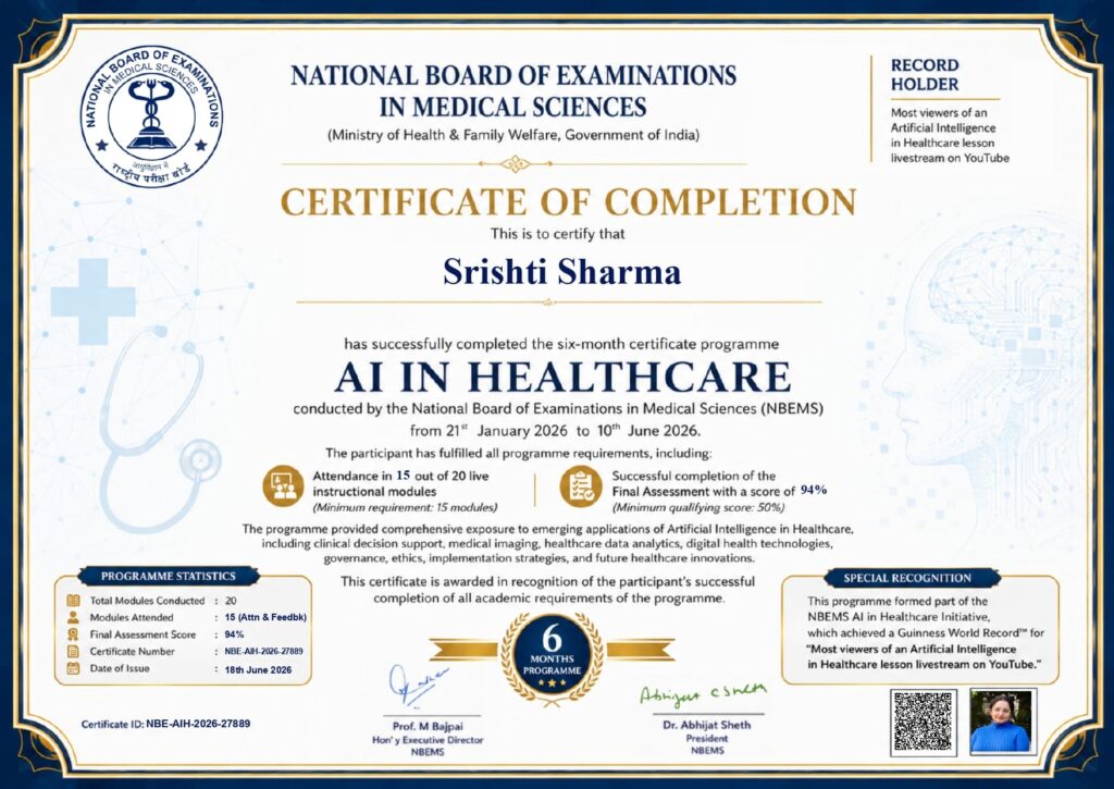 ai healthcare certificate page 0001 (1)
